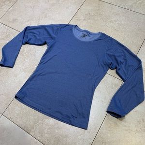 Patagonia Capilene Baselayer